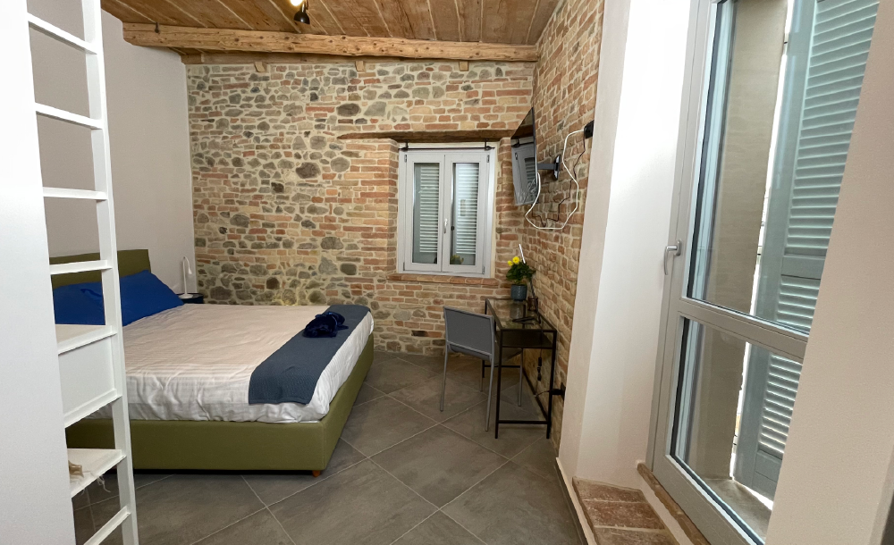 Camera-Conte-Paciotti-2