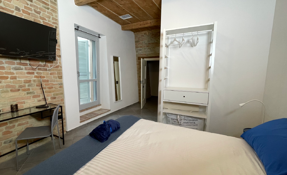 Camera-Conte-Paciotti-3