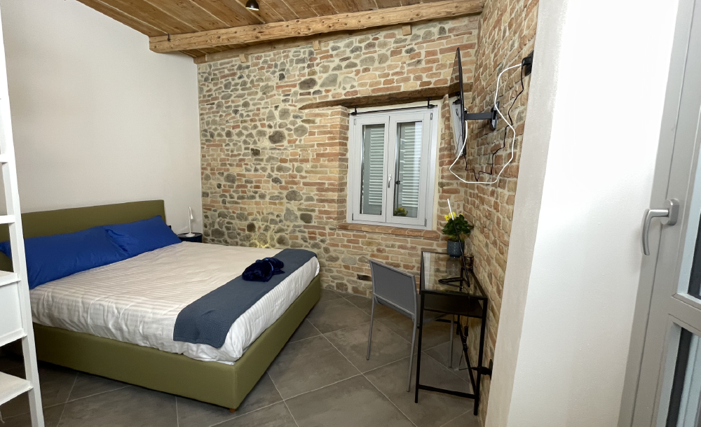 Camera-Conte-Paciotti-5