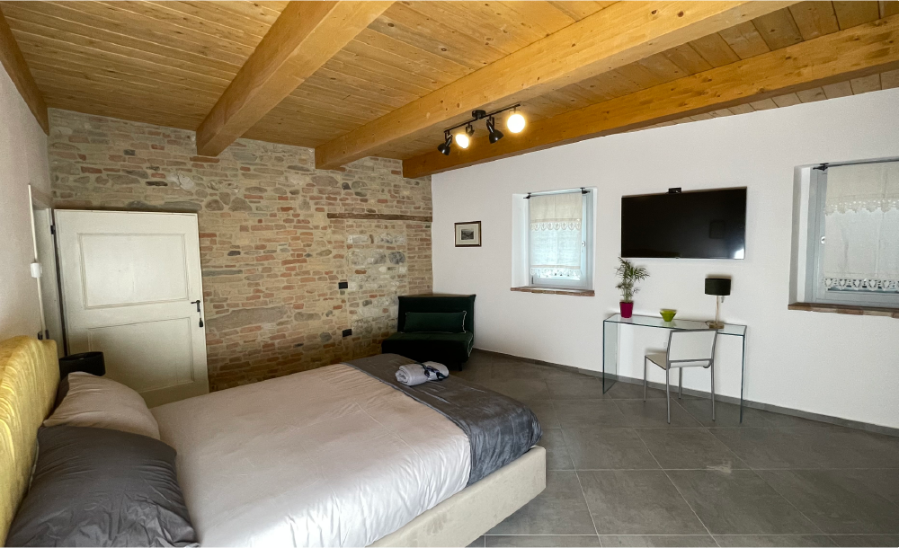 Camera-Giovanni-Santi-1