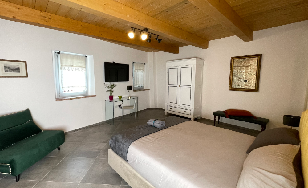 Camera-Giovanni-Santi-2