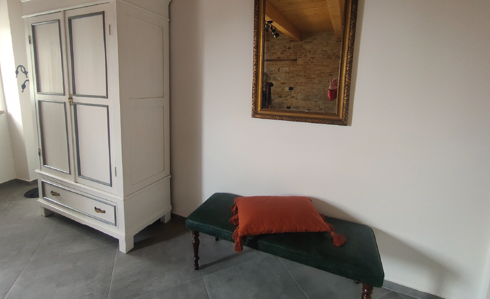 Camera-Giovanni-Santi-Panca