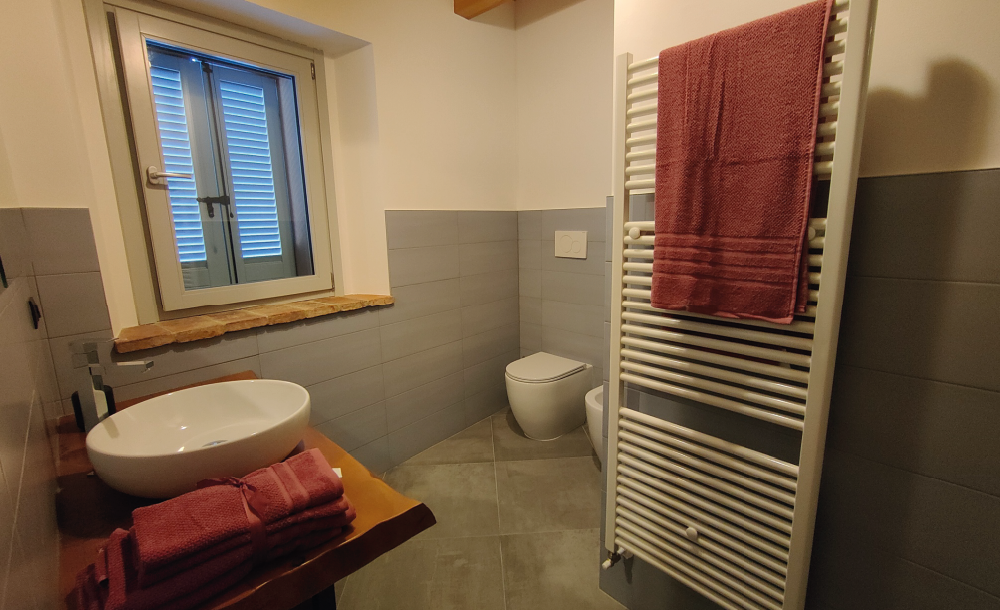 Camera-Raffaello-bagno