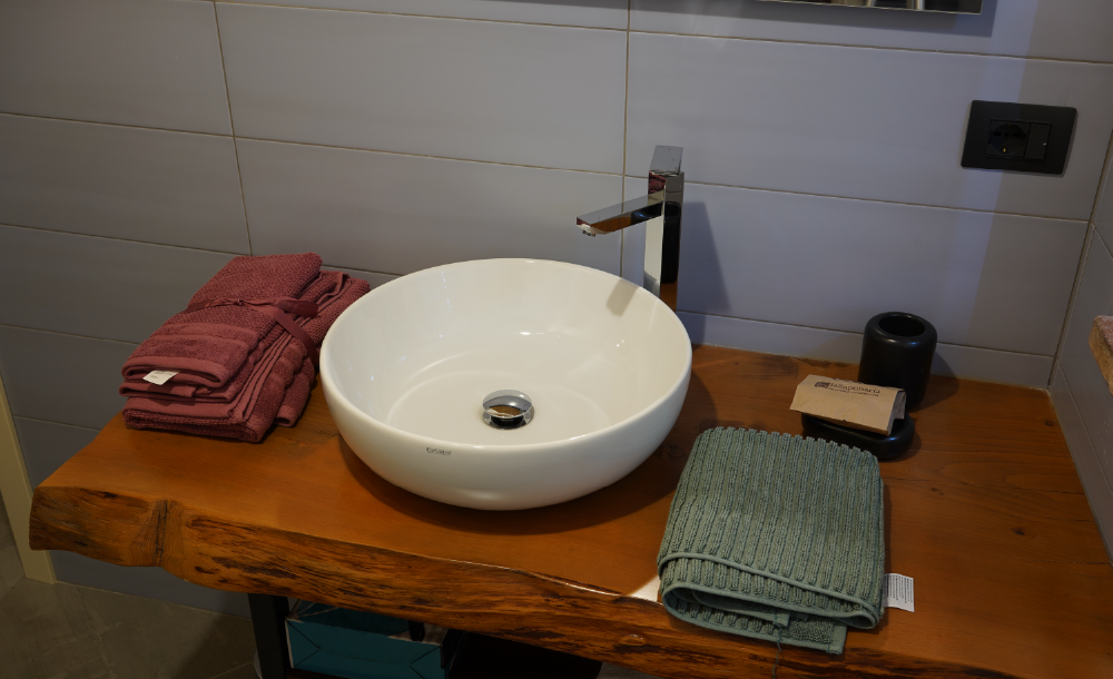 Camera-Raffaello-begno-3