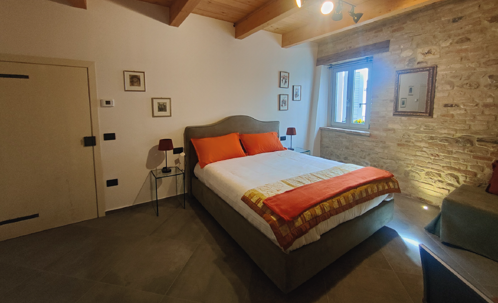 Camera-Raffaello-panoramica