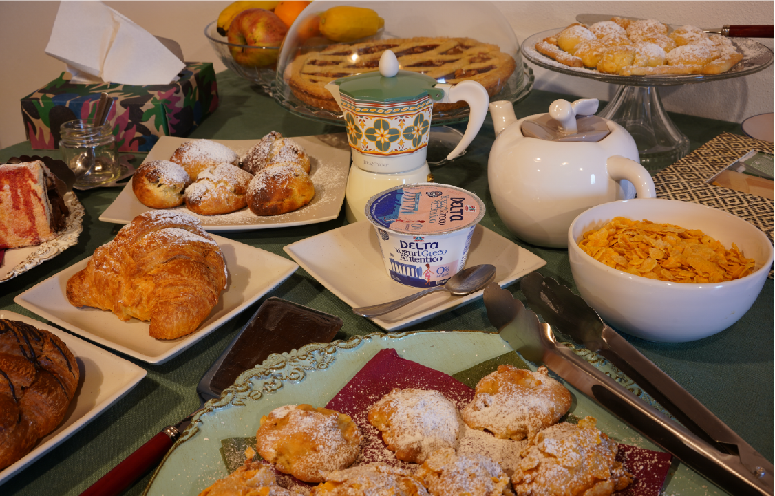 Locanda-Montefabbri-colazione-3