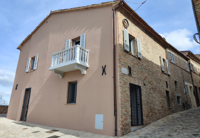 Locanda-Montefabbri_Esterno-1