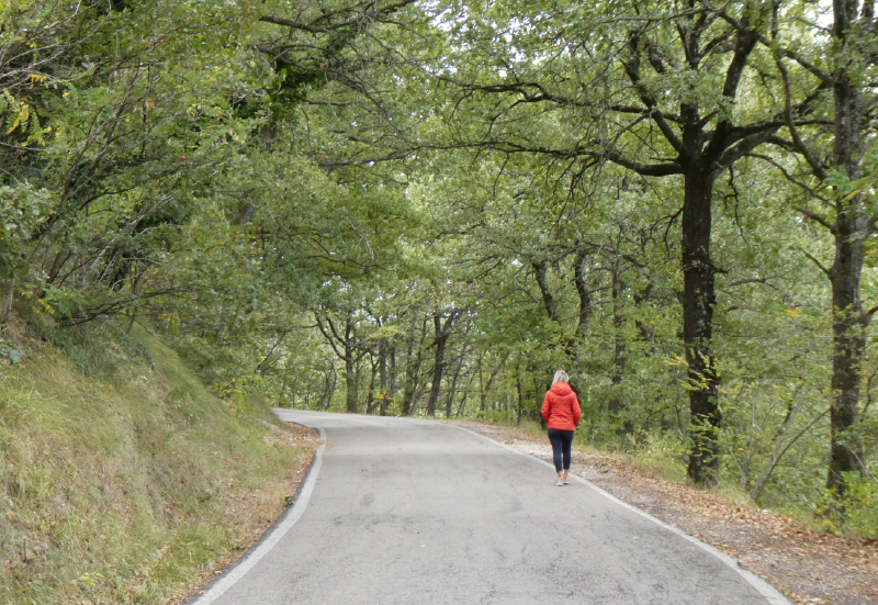 Locanda-Montefabbri_Gita